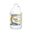 Newline Industries Clear Seal 1 Gallon