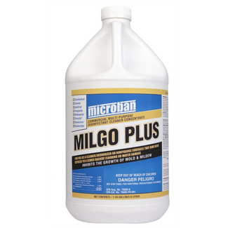 Drieaz Milgo Plus, 1 Gallon
