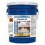Chemspec Chemspec® Liquid Formula 90 - 5 Gallon