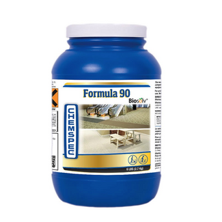 Chemspec Chemspec® Formula 90 - 6lbs