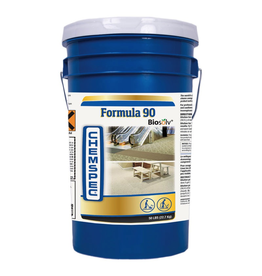 Chemspec Chemspec® Formula 90 - 40lbs Pail