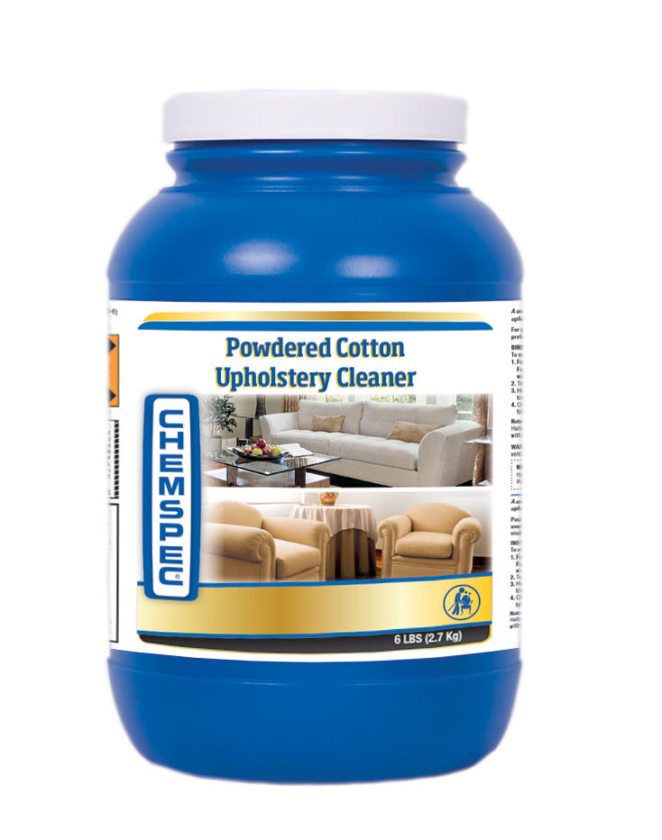 Cotton cleaning. Chemspec powdered Cotton Upholstery Cleaner. Порошок Energizer Chemspec. Upholstery Cleaner. Chemspec состав.