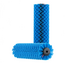 Brush Set 15” - Blue for CRB 15” - Standard