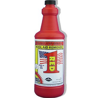 CTi-Pro's Choice Pros Choice Red One - (1 Quart)