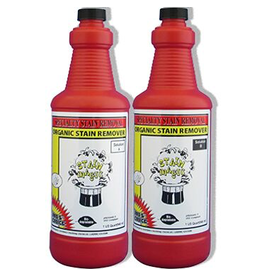 CTi-Pro's Choice Pros Choice Stain Magic Large Refill Set (2 Qt Set)