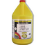 CTi-Pro's Choice Pros Choice Air Fresh Lemon - 1 Gallon