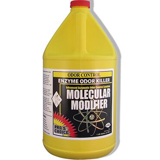 CTi-Pro's Choice Pros Choice Molecular Modifier - (1 Gallon)