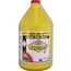 CTi-Pro's Choice Pros Choice UPT Plus Urine Pre Treatment - (1 Gallon)