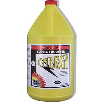 CTi-Pro's Choice *DISCONTINUED* Use Citra Quick *******Pros Choice Energy - (1 Gallon)