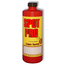 CTi-Pro's Choice Pros Choice Spot Pro- Carpet Spotter - 1 Pint