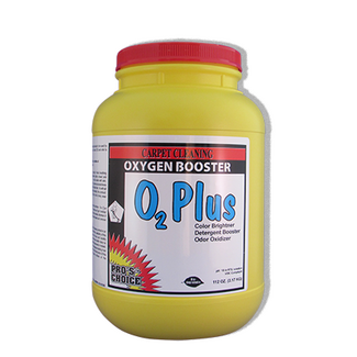 CTi-Pro's Choice Pros Choice O2 Plus - Small (112 Oz) 7Lbs