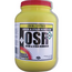 CTi-Pro's Choice Pros Choice OSR-Xg - Small (112 Oz) 7Lbs