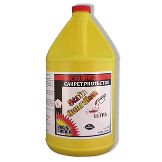 CTi-Pro's Choice Pros Choice Stain Guardian Ultra - (1 Gallon)