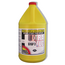 CTi-Pro's Choice Pros Choice Ultra TLC Safe & Bright Step 2 - (1 Gallon)