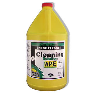 CTi-Pro's Choice Pros Choice Ape Solution - (1 Gallon)