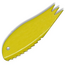 CTi-Pro's Choice Pros Choice Carpet Shark