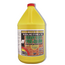 CTi-Pro's Choice Pros Choice HD Pro Clean - (1 Gallon)