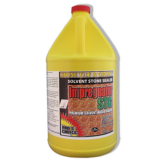 CTi-Pro's Choice Pros Choice Impregnator STG - (1 Gallon)