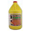 CTi-Pro's Choice Pros Choice Ph Neutral Cleaner - (1 Gallon)