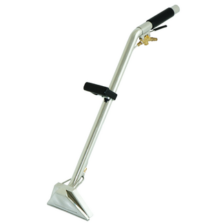 CleanHub Stair Tool - 10 Stair Tool, 40 long