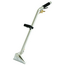 CleanHub Stair Tool - 10 Stair Tool, 40 long