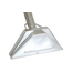 CleanHub Stair Tool - 10 Stair Tool, 40 long