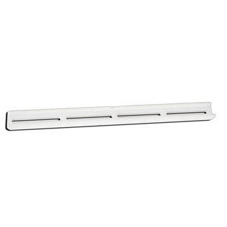 CleanHub Teflon Glide - Teflon Flat Guard for 10-0762 Wand