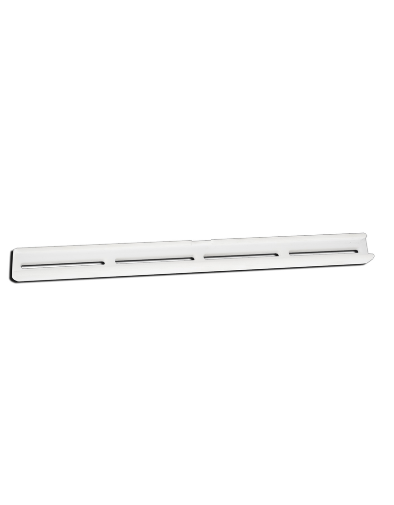 CleanHub Teflon Glide - Teflon Flat Guard for 10-0762 Wand