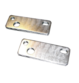 CleanHub Cleaning Tool Part - Valve Mount Adapter/Conversion Kit