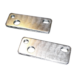 CleanHub Cleaning Tool Part - Valve Mount Adapter/Conversion Kit