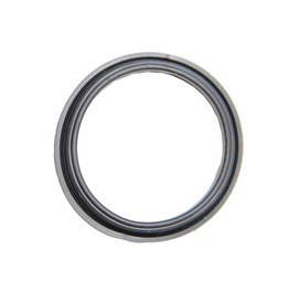 CleanHub Portable Parts - 1ea. Seal for Gate Valve (Internal, 2 required)