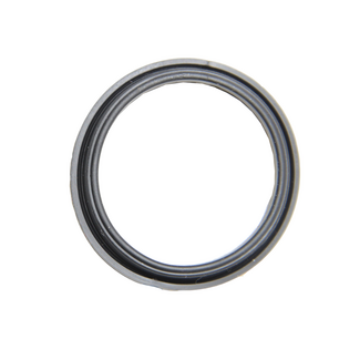 CleanHub Portable Parts - 1ea. Seal for Gate Valve (Internal, 2 required)