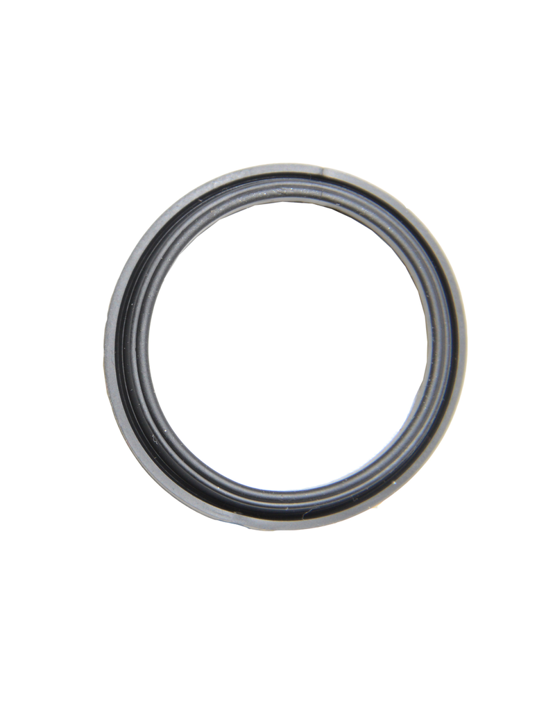 CleanHub Portable Parts - 1ea. Seal for Gate Valve (Internal, 2 required)