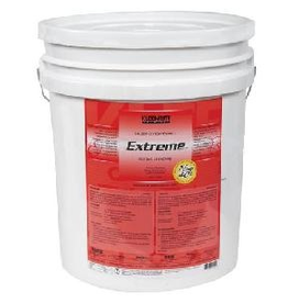 Kleenrite Extreme - 40# Pail