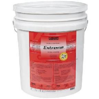 Kleenrite Extreme - 40# Pail