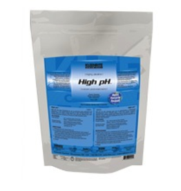 Kleenrite High pH - 6 lbs (13.2 pH)