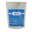Kleenrite High pH - 6 lbs (13.2 pH)