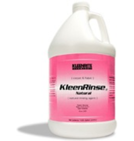 Kleenrite KleenRinse Natural, 1 Gallon