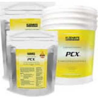 Kleenrite PCX - 25# Refill Bag
