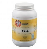 Kleenrite PCX - 6# EA