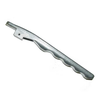 Production Metal Forming Valve handle, V800