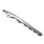 Production Metal Forming Valve handle, V800