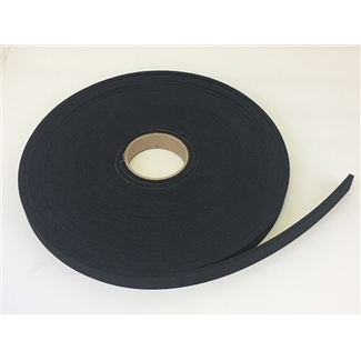 LEGEND BRANDS, INC Gasket, Waste Tank (Per Inch) (C-45')