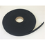 LEGEND BRANDS, INC Gasket, Waste Tank (Per Inch) (C-45')