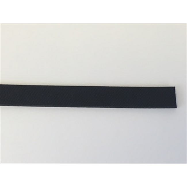 LEGEND BRANDS, INC Gasket, Waste Tank (Per Inch) (C-45')