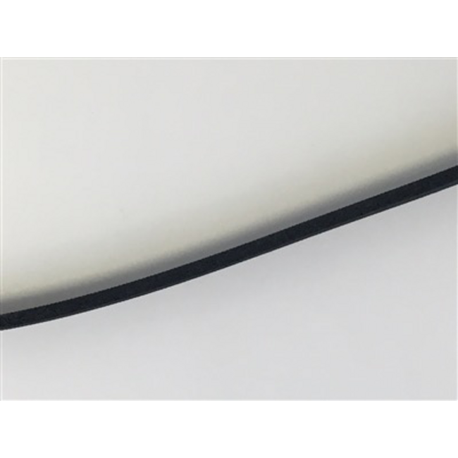 LEGEND BRANDS, INC Gasket, Waste Tank (Per Inch) (C-45')