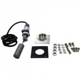 Hydramaster Kit, Waste Tank Float Mount