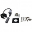 Hydramaster Kit, Waste Tank Float Mount