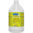 Pro Restore OdorX® Liqui-Zone - 1 Gallon