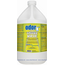 Pro Restore OdorX® Smoke Wash - 1 Gallon